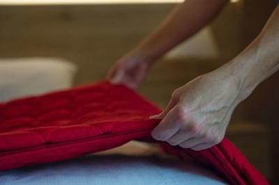 هستلری دو پیفسهف