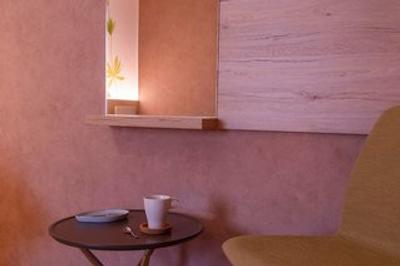 هستلری دو پیفسهف