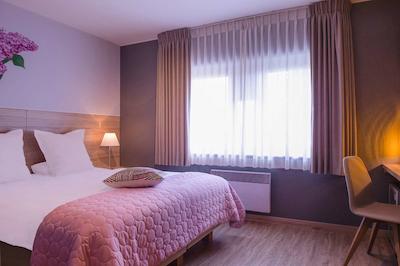 هستلری دو پیفسهف