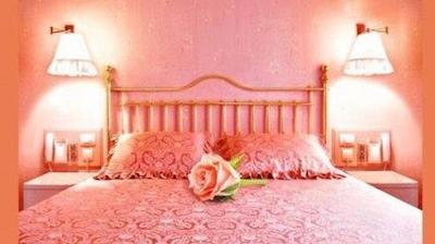 هتل کنتیننتال بارسلنا