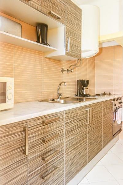 کلینا ویلیج