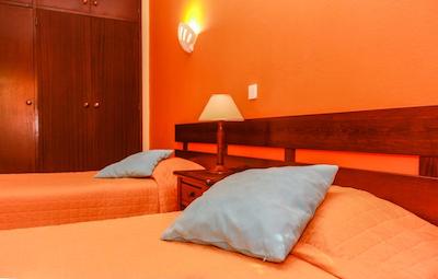 کلینا ویلیج