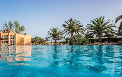 کلینا ویلیج