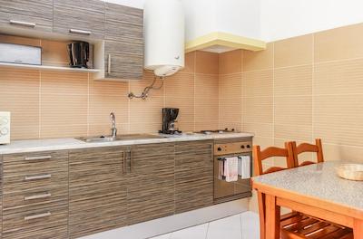 کلینا ویلیج