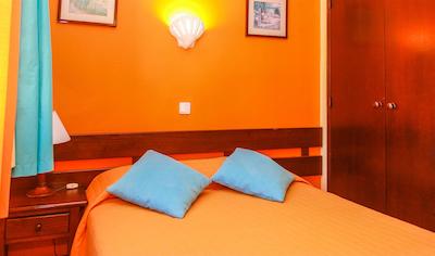 کلینا ویلیج