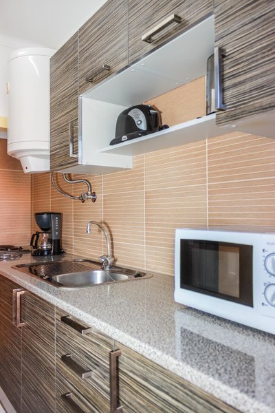 کلینا ویلیج