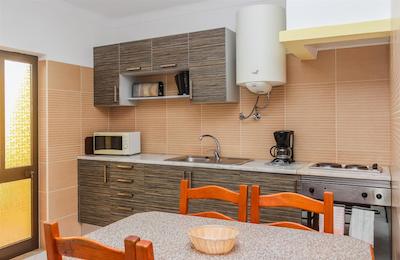 کلینا ویلیج