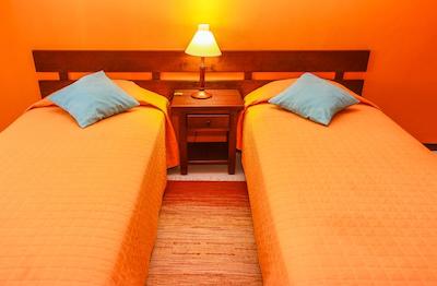 کلینا ویلیج