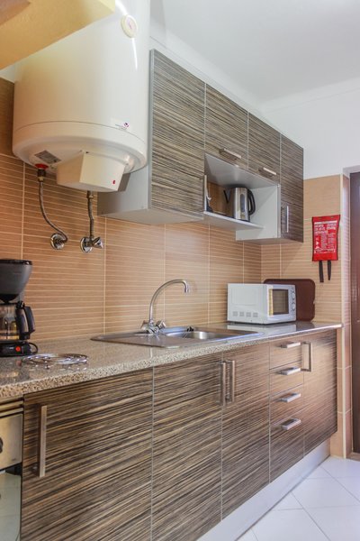 کلینا ویلیج