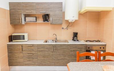 کلینا ویلیج