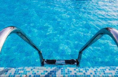 کلینا ویلیج