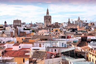 هم یود هستل