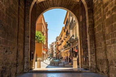 هم یود هستل