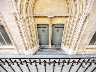 هم یود هستل