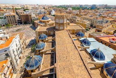 هم یود هستل