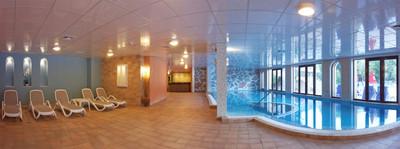 کریستال