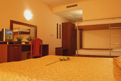کریستال