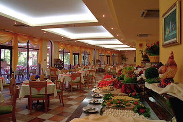کریستال