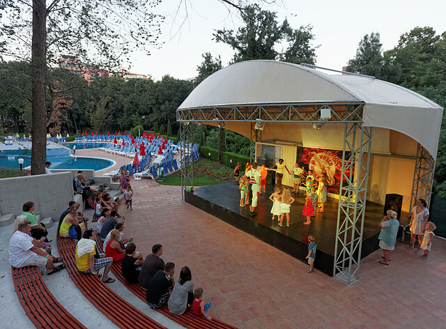 کریستال