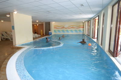 کریستال