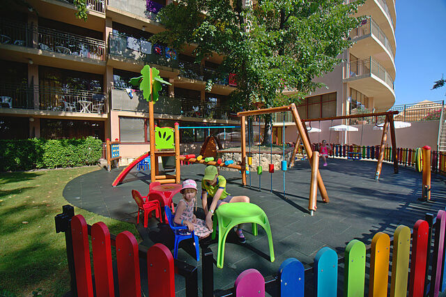 کریستال