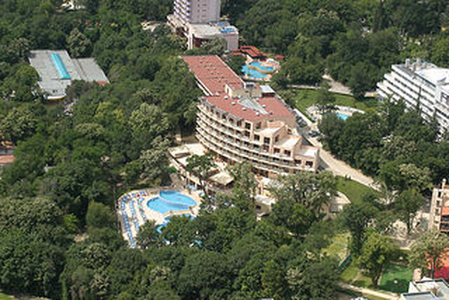 کریستال