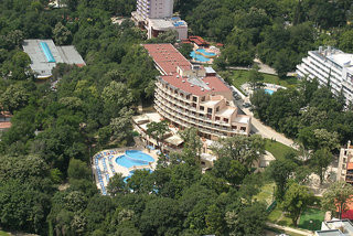 کریستال