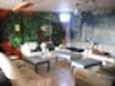 کنسال گرین باکپاکرز