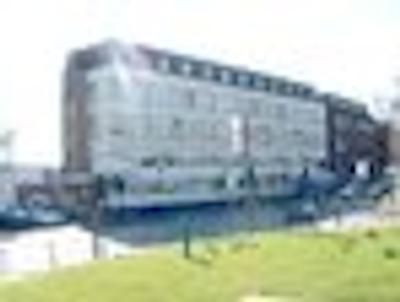 کنسال گرین باکپاکرز