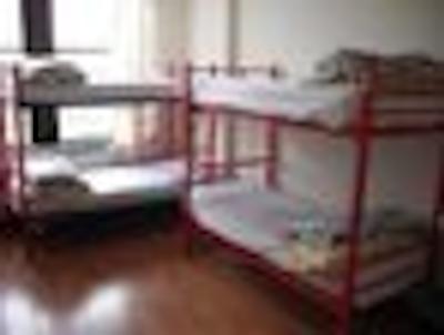 کنسال گرین باکپاکرز