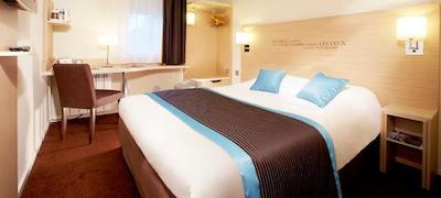 کیریاد لین است-برن اورکسپو ل کتاج