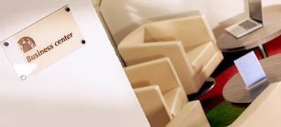 کیریاد لین است-برن اورکسپو ل کتاج