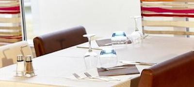 کیریاد لین است-برن اورکسپو ل کتاج