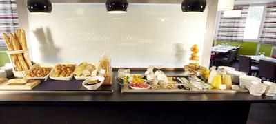 کیریاد لین است-برن اورکسپو ل کتاج