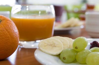 د اُریجینالز اراز