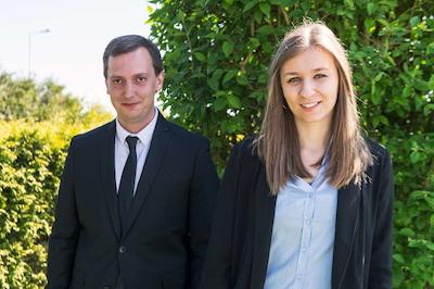 د اُریجینالز اراز