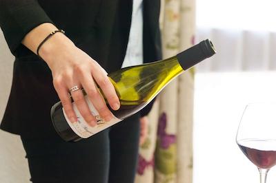 د اُریجینالز اراز