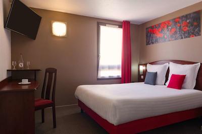 د اُریجینالز اراز