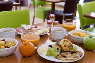 د اُریجینالز اراز