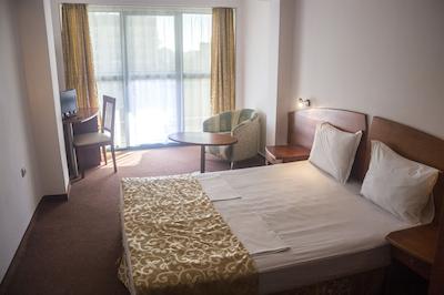 گراند ساننی بیچ