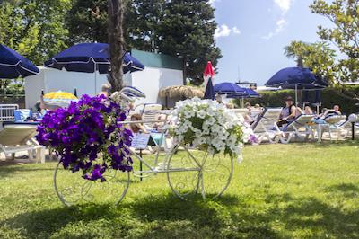 گراند ساننی بیچ