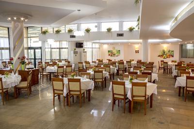 گراند ساننی بیچ