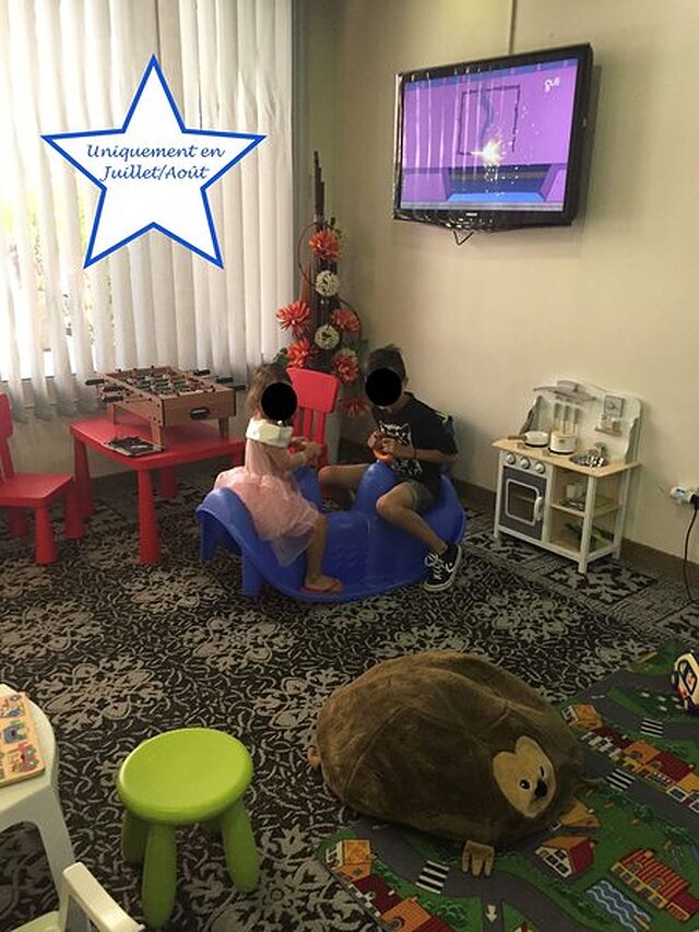 بست وسترن سافیر لین