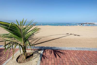 سانتا کاتالینا ا ریال هیدیو هتل