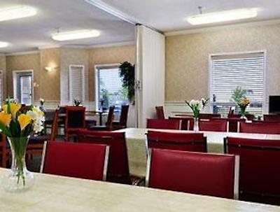 دز این ساسکاتون