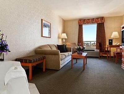 دز این ساسکاتون