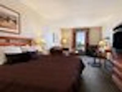 دز این ساسکاتون