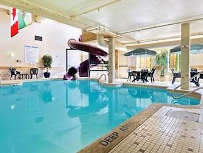 دز این ساسکاتون