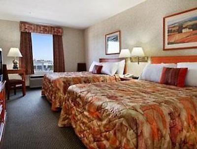 دز این ساسکاتون