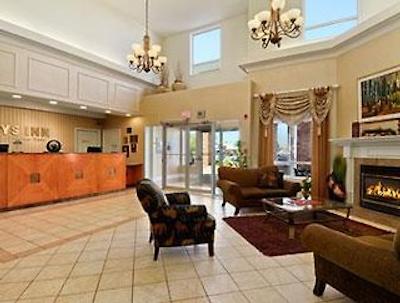 دز این ساسکاتون